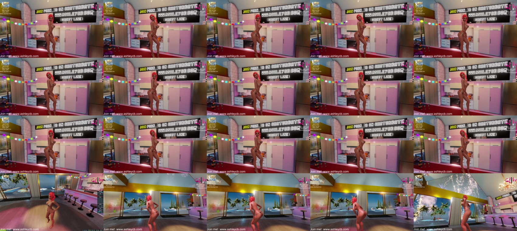 porn_3d  15-03-2022